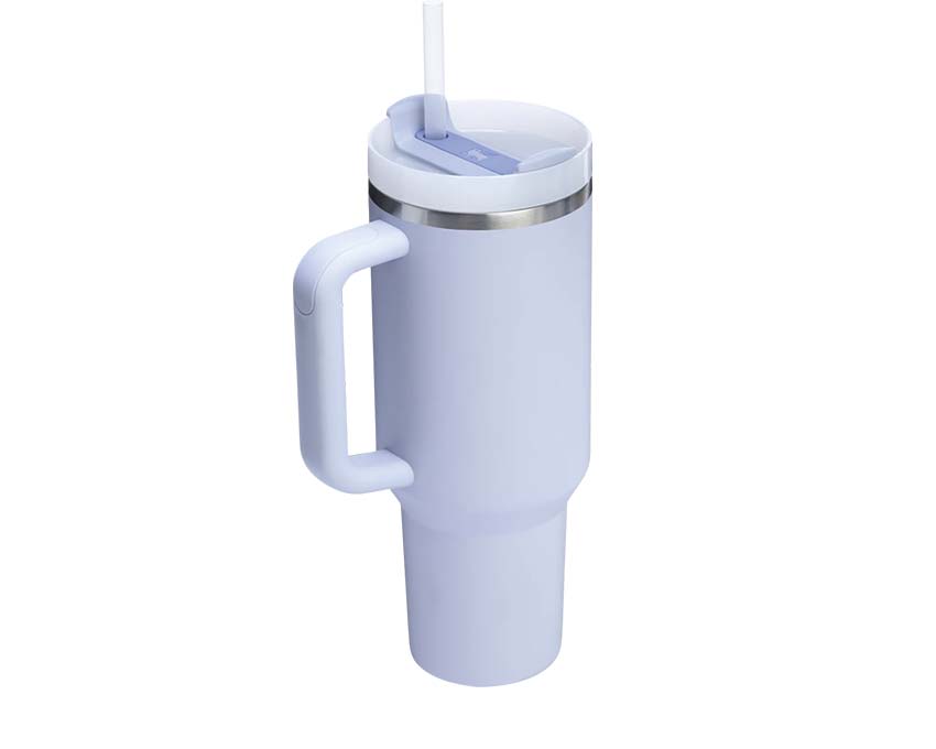Stanley Quencher H2.O Dew Drop 10-13230-062