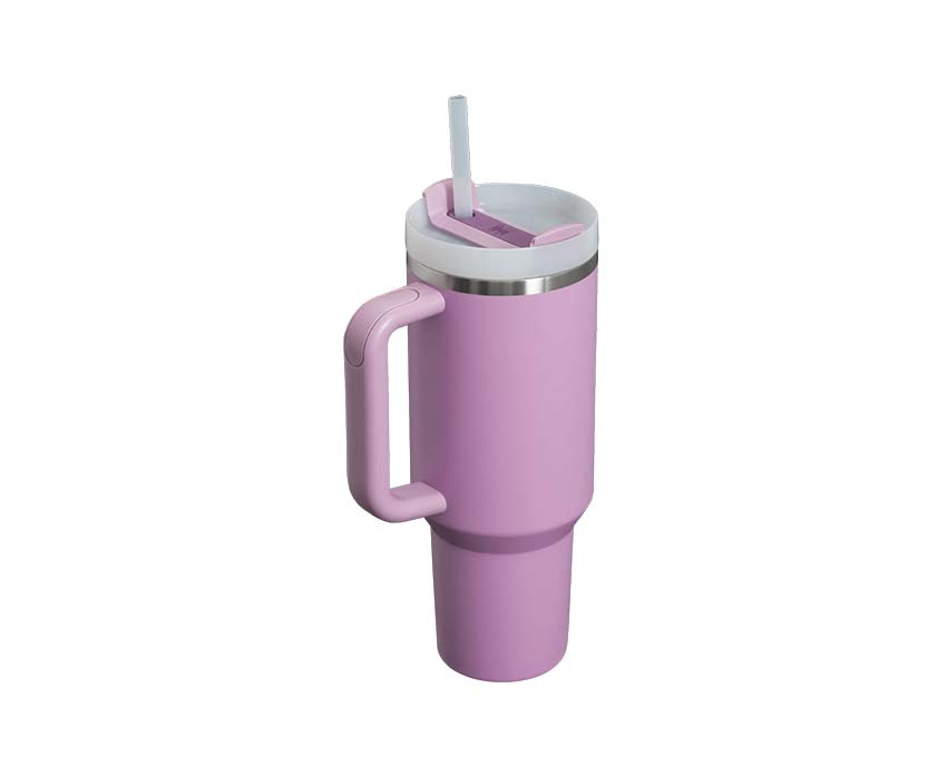 Stanley Quencher H2.0 Lilac | NOIRFONCE