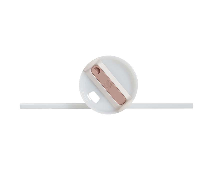 Stanley Quencher H2.O Rose Quartz 10-13230-023 