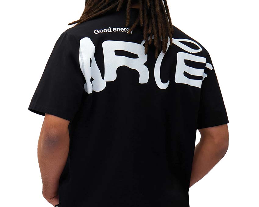 Tシャツ・カットソー Arte Antwerp \