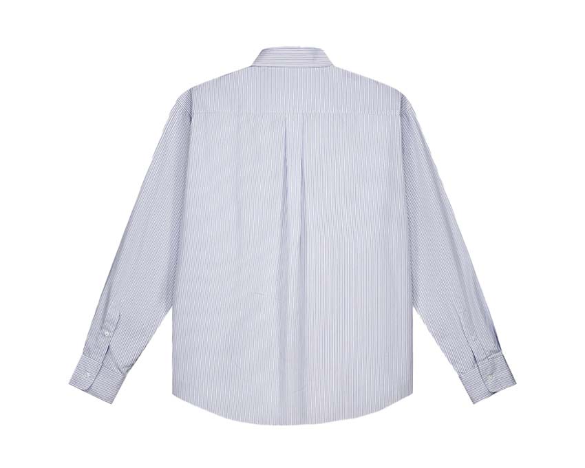 T-shirt Arte Arte Blocks Shirt AW25-039S.1-904