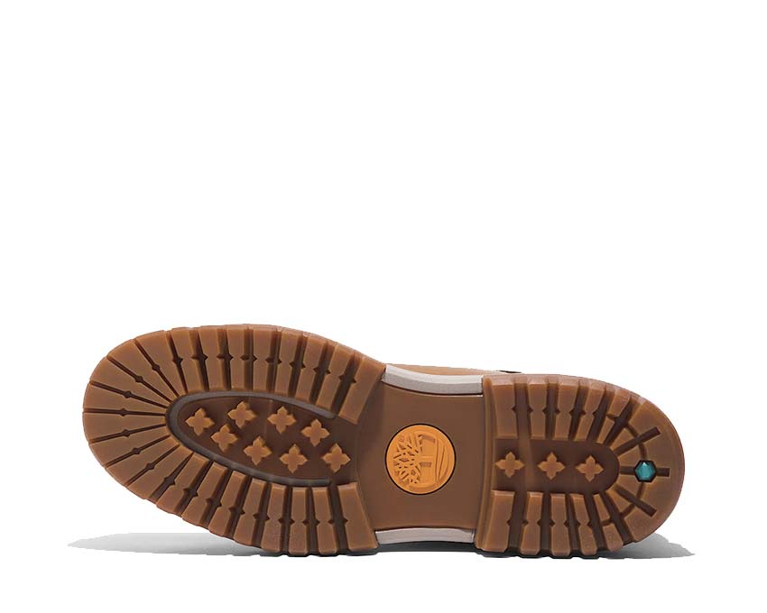 Buy Timberland Arbor Road Mid Lace TB1A5YKD231 - NOIRFONCE Buy Timberland Arbor Road Mid Lace TB1A5YKD231 - NOIRFONCE