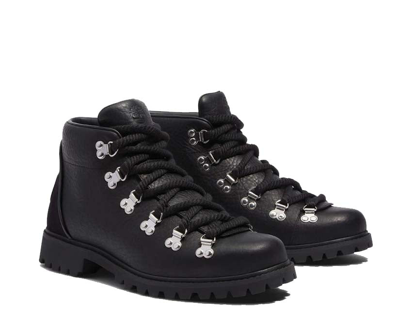 Timberland Authentic Mid Lace Boot 　7eye Timberland Authentic Hike Mid Lace Up Boot 