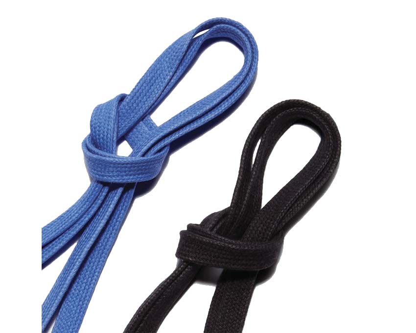 Timberland Authentic Hike Mid Lace Up TB0A6FYYW021