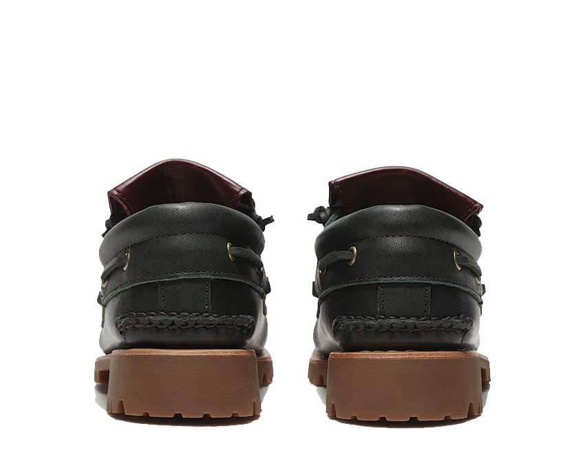 Timberland Authentic Nu-Flip Tongue 3 TB0A5T2MAHE1