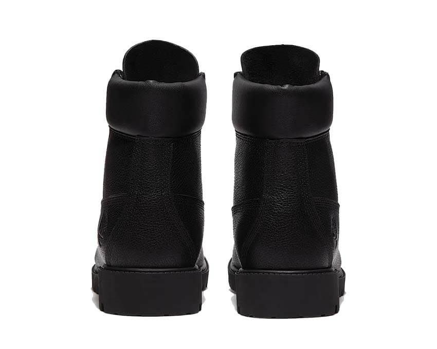 Timberland Heritage 6-Inch Waterproof Boot TB0A5RNWEPV
