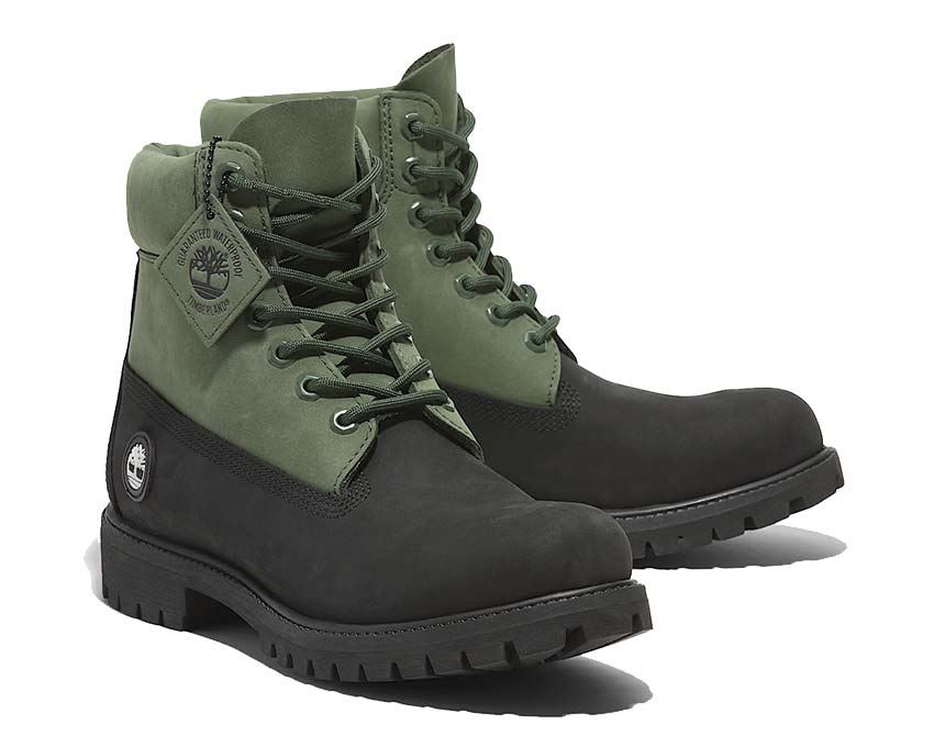Timberland Kenniston Nellie wheat beige nubuck leather flat ankle boots Buy Timberland timberland mens kennebec river camo t shirt tma TB0A2P6WEJG LangcomShops
