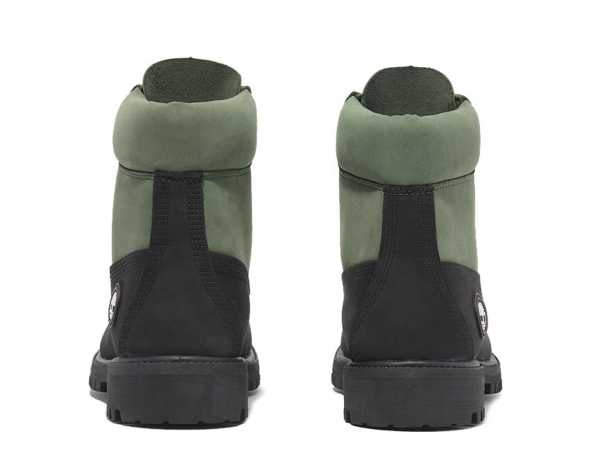 Jordan timberland cheap