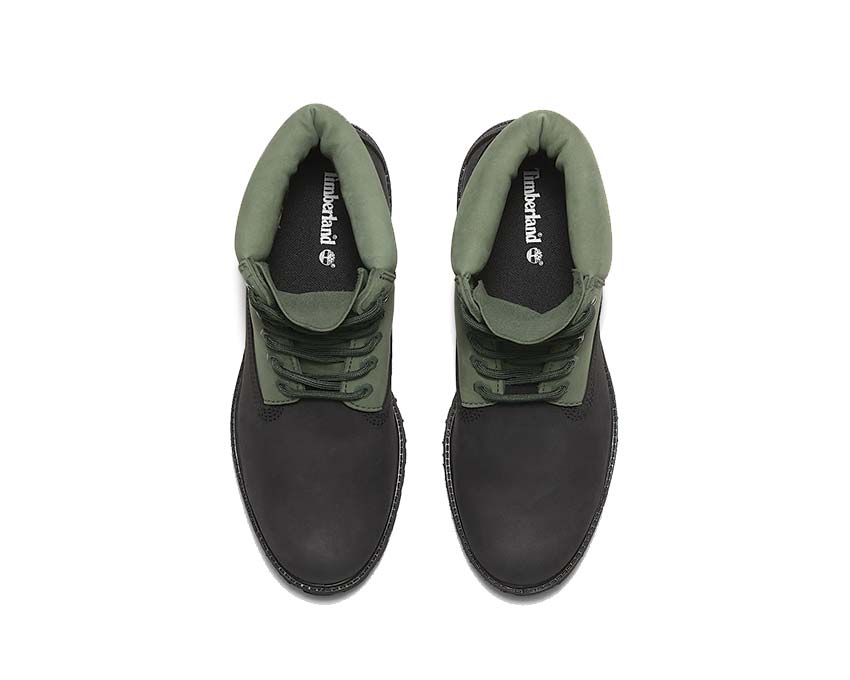 Croc timberlands deals