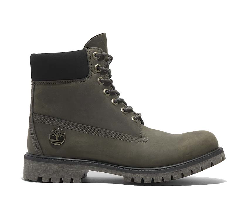 a true American classic. Timberland x The Apartment's second collection is  now available. | news | HOUYHNHNM (HOUYHNHNM)