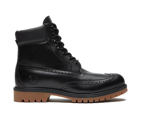 Timberland Premium 6-Inch Waterproof Boot TB0A2A8VW02