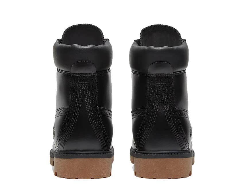 Timberland Premium 6-Inch Waterproof Boot TB0A2A8VW02