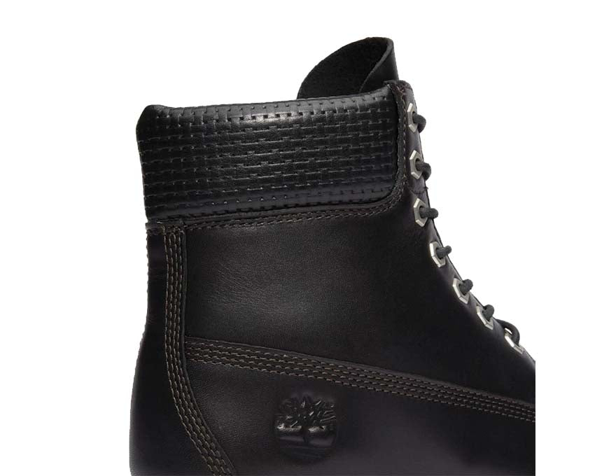 Timberland Premium 6 Inch Lace Up Waterproof TB0A2P6WA3L1