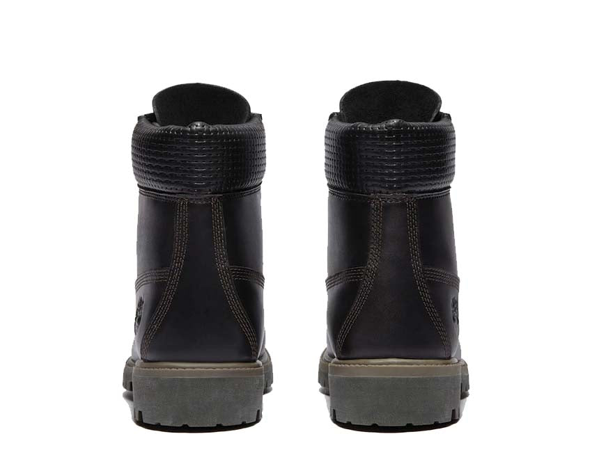 Timberland Premium 6 Inch Lace Up Waterproof TB0A2P6WA3L1