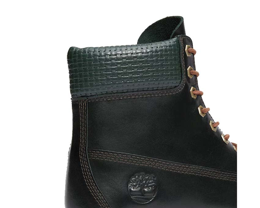 Timberland Premium 6 Inch Lace Up Waterproof TB0A2P6WEEQ1