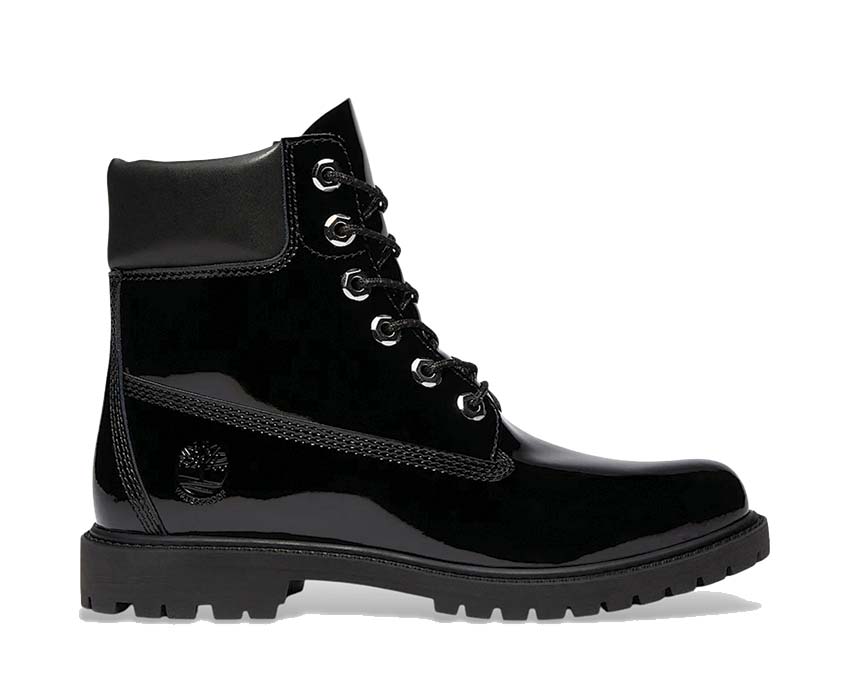 Timberland Premium 6 Inch Lace Up Waterproof TB0A43F8EL61 