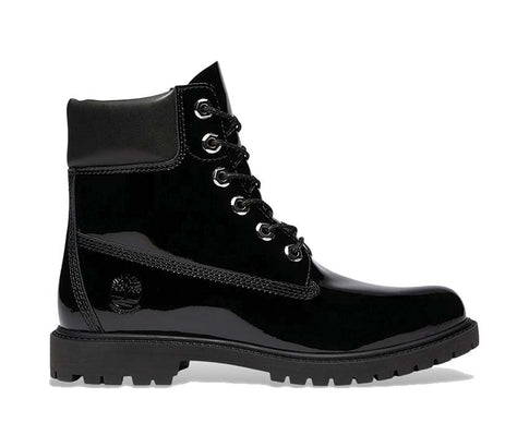 Timberland Premium 6 Inch Lace Up Waterproof TB0A43F8EL61 