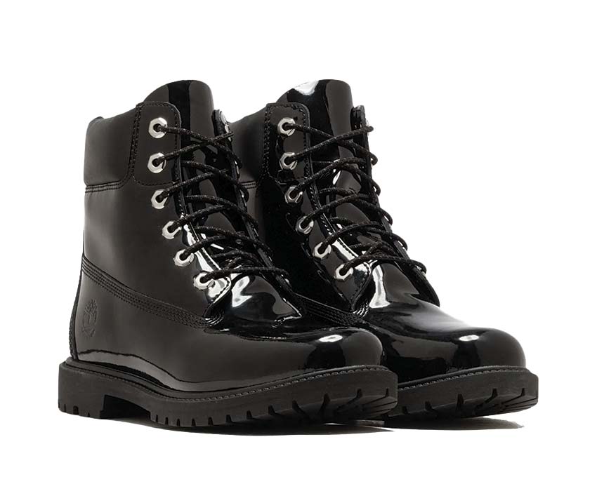 Timberland Premium 6 Inch Lace Up Waterproof TB0A43F8EL61 