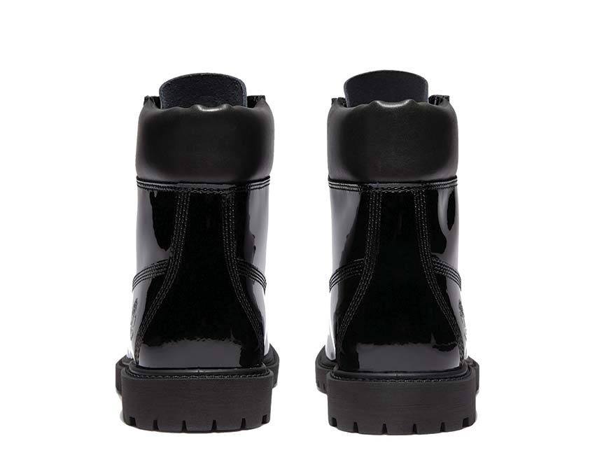 Timberland Premium 6 Inch Lace Up Waterproof TB0A43F8EL61 