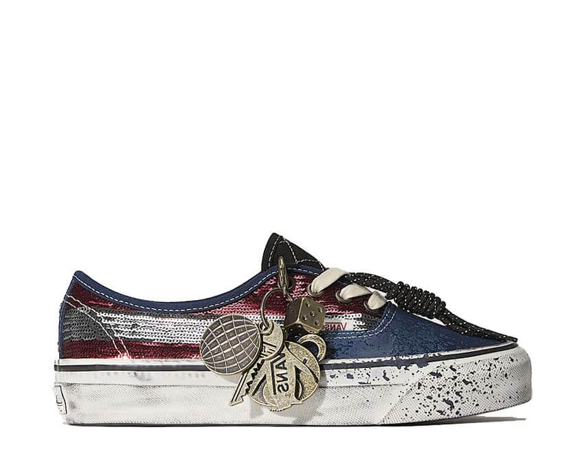 Vans Authentic 44 LX VN000DB8Z11