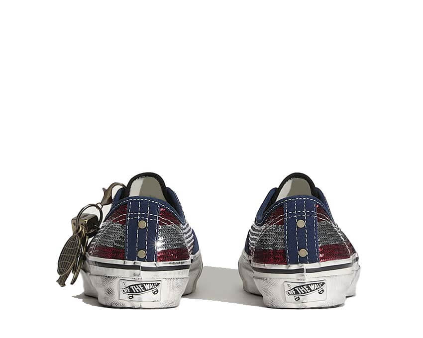 Vans Authentic 44 LX VN000DB8Z11