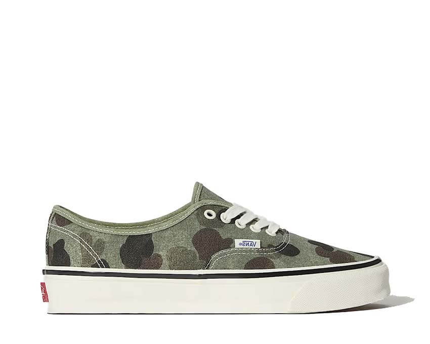 Vans LX Authentic 44 VN000EBNCX3