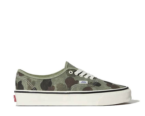Vans LX Authentic 44 VN000EBNCX3