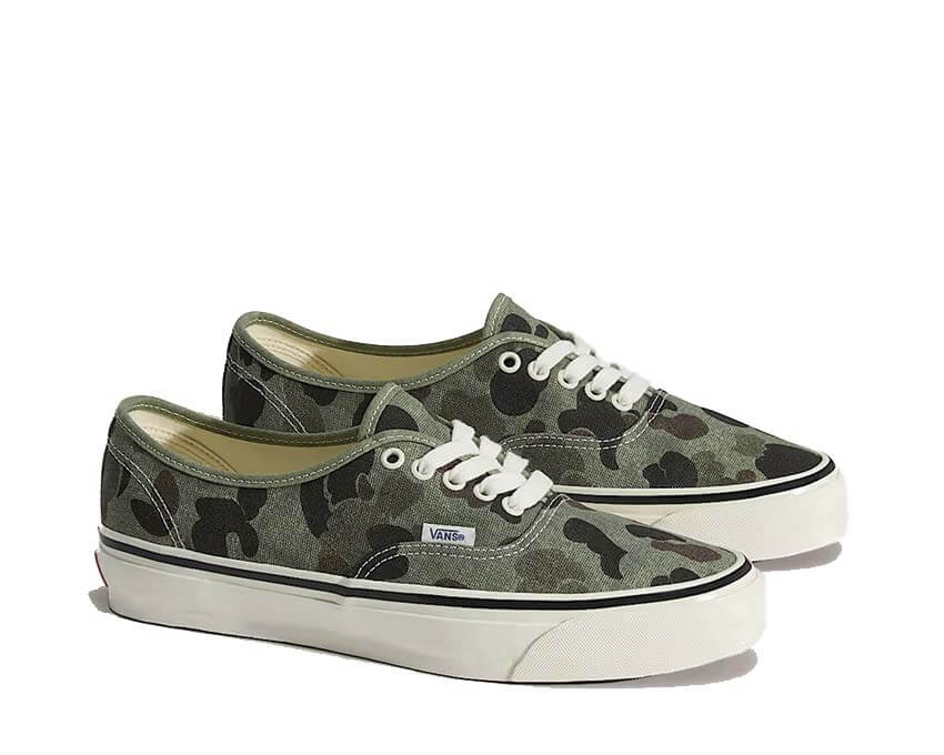 Vans LX Authentic 44 VN000EBNCX3