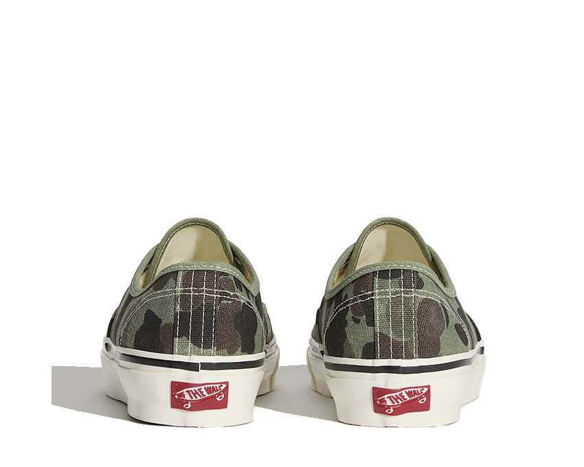 Vans LX Authentic 44 VN000EBNCX3