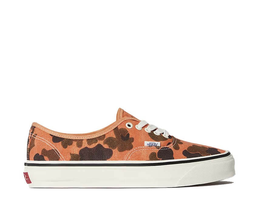 Vans LX Authentic 44 VN000EBNORA