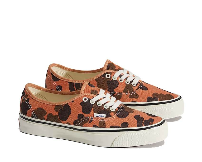 Vans LX Authentic 44 VN000EBNORA