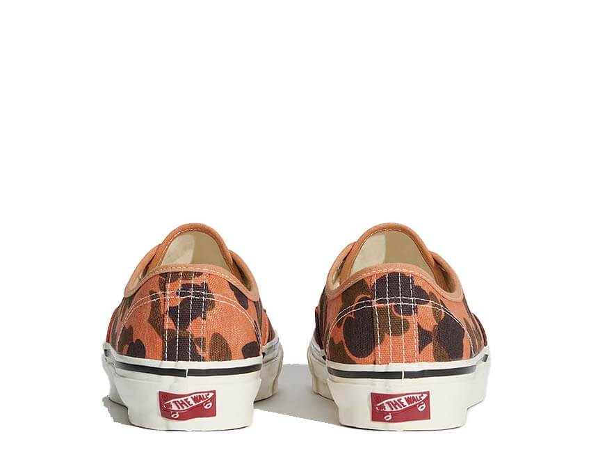 Vans LX Authentic 44 VN000EBNORA