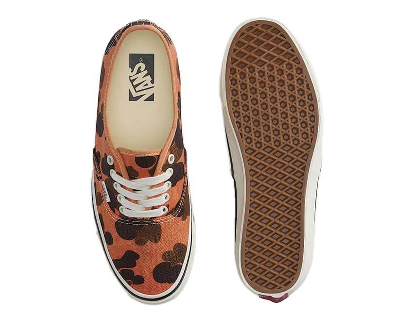 Vans LX Authentic 44 VN000EBNORA