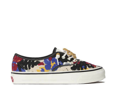Vans LX Authentic 44 VN000Y0S448