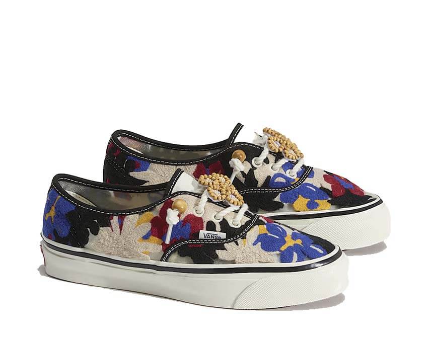 Vans LX Authentic 44 VN000Y0S448