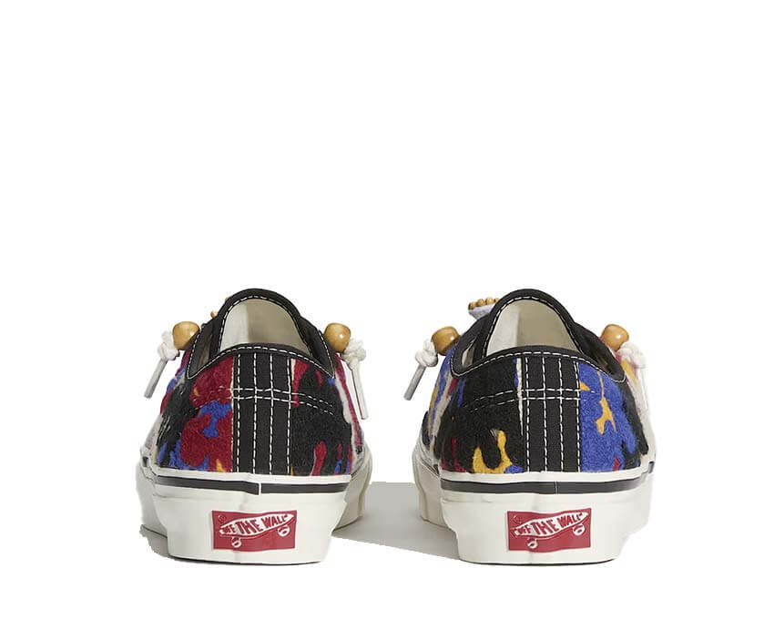 Vans LX Authentic 44 VN000Y0S448