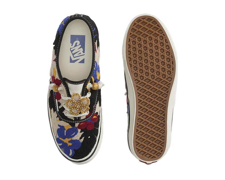 Vans LX Authentic 44 VN000Y0S448