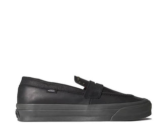 Vans Loafer 53 LX VN000VATBLK