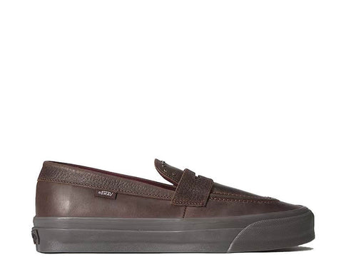 Vans Loafer 53 LX VN000VATDMV