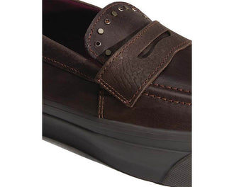 Vans Loafer 53 LX VN000VATDMV