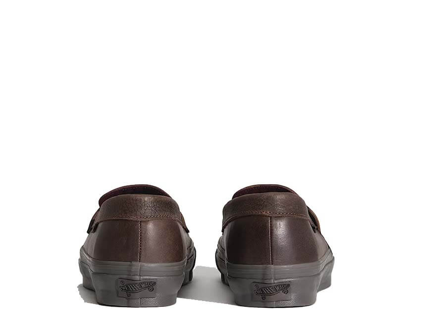 Vans Loafer 53 LX VN000VATDMV