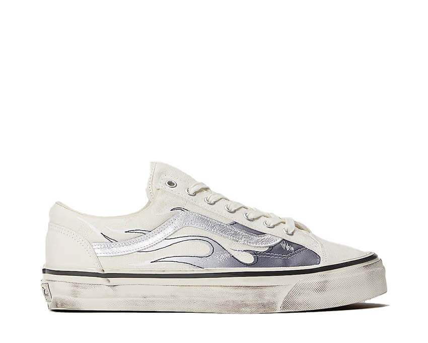 Vans Old Skool 36 LX VN000D9RCCZ