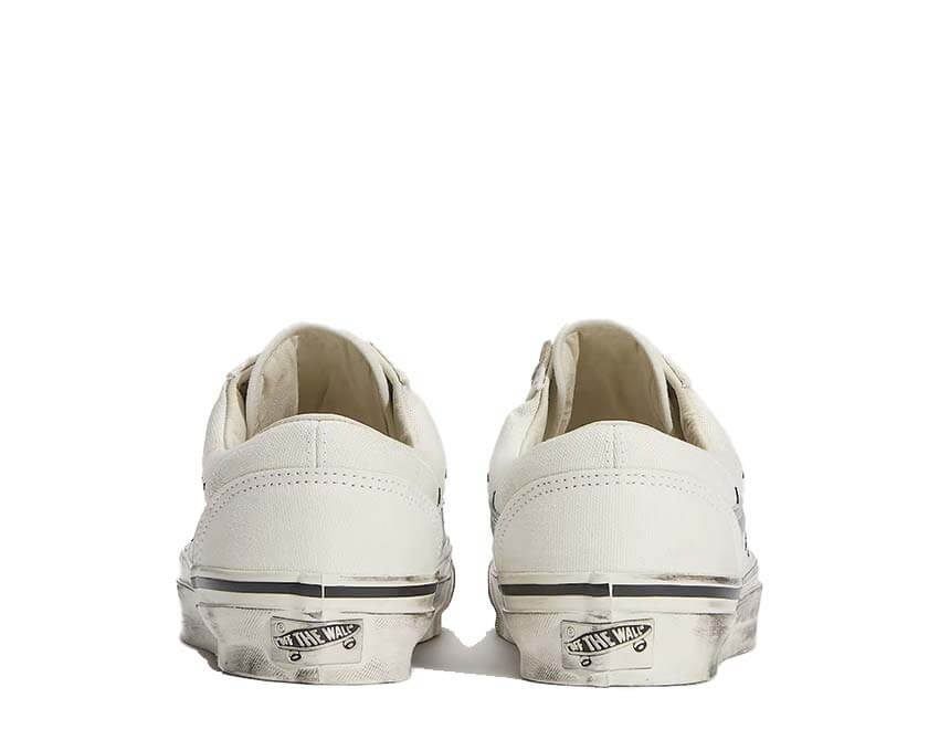 Vans Old Skool 36 LX VN000D9RCCZ