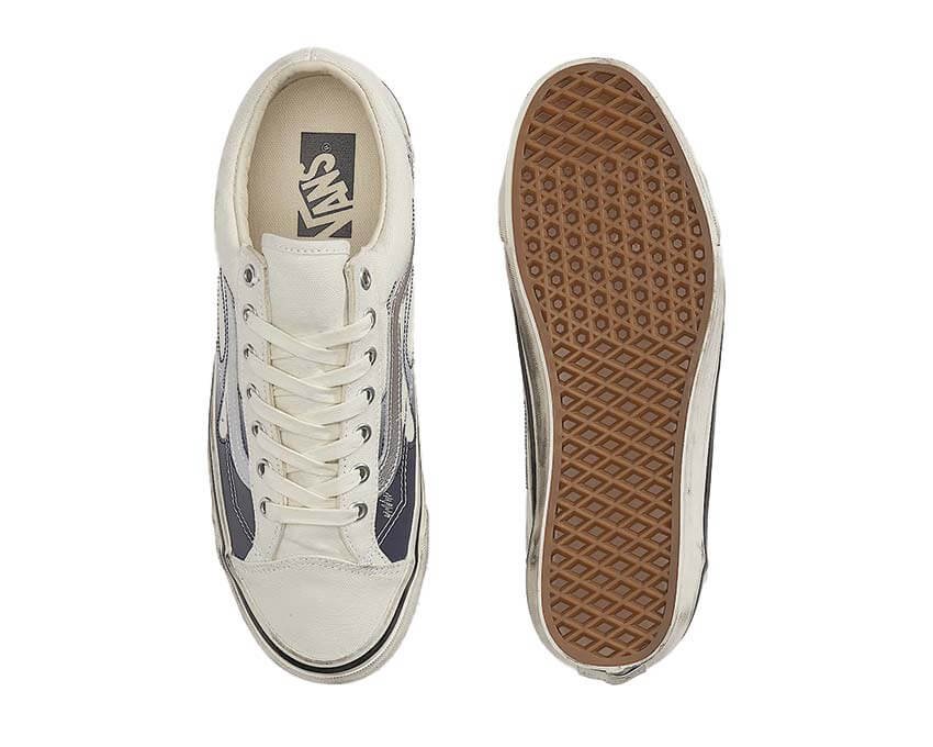 Vans Old Skool 36 LX VN000D9RCCZ