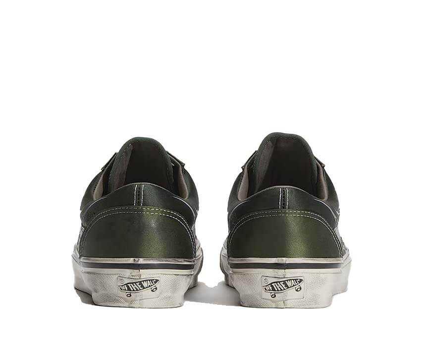 Vans Old Skool 36 LX VN000D9RGRK