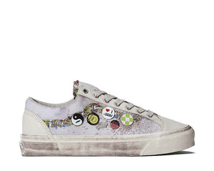 Vans Old Skool 36 LX VN000E8V2N1