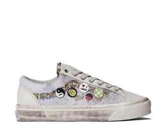 Vans Old Skool 36 LX VN000E8V2N1