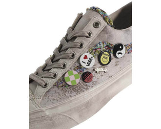Vans Old Skool 36 LX VN000E8V2N1