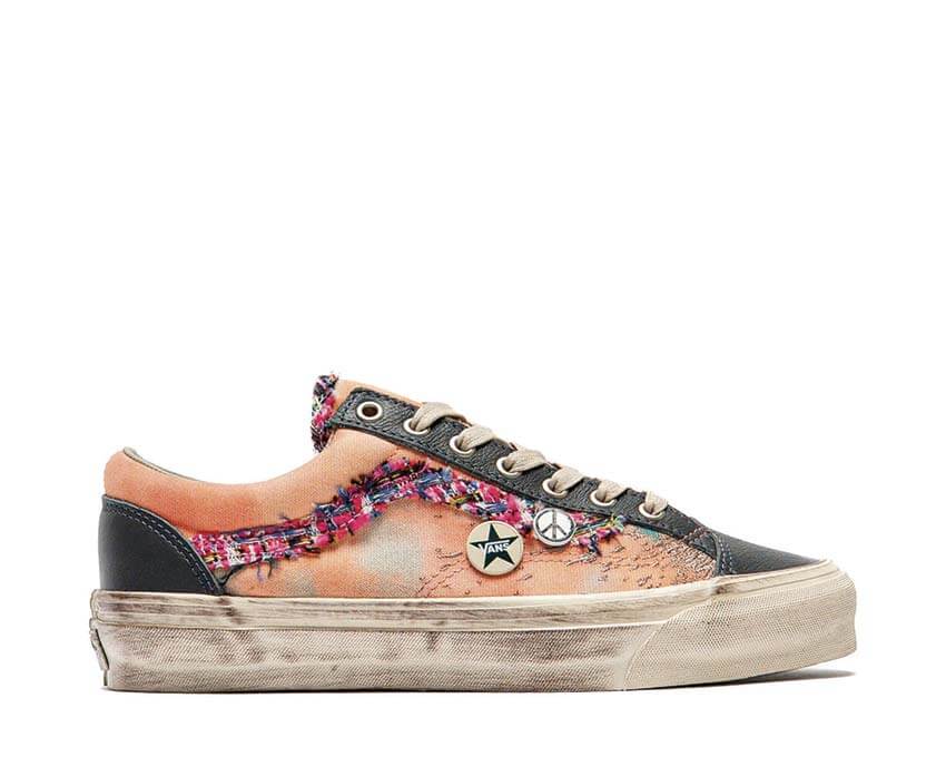 Vans Old Skool 36 LX VN000E8VE4A1