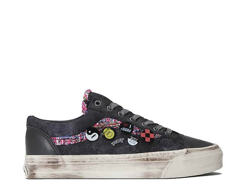 Vans Premium Old Skool 36 VN000E8VEMV